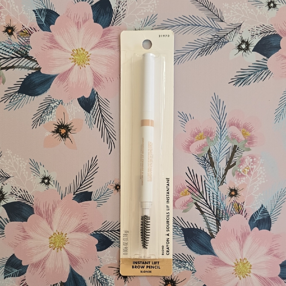 E.L.F. Instant Lift Brow Pencil - Blonde
